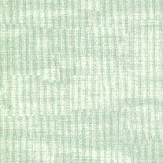 生のり付き【30m+施工道具セット】国産壁紙 クロス / リリカラ / 消臭タイプ LV-2624