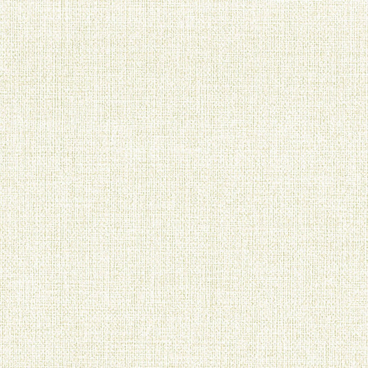 【サンプル】国産壁紙 クロス / リリカラ / 消臭タイプ LV-2626