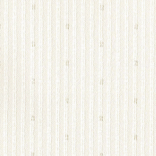 【サンプル】国産壁紙 クロス / リリカラ / 消臭タイプ LV-2628