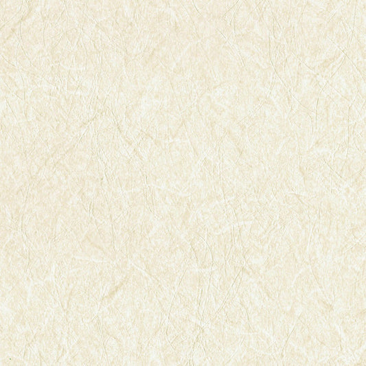 のりなし【50m巻】国産壁紙 クロス / リリカラ / 消臭タイプ LV-2631