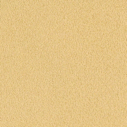 生のり付き【30m+施工道具セット】国産壁紙 クロス / リリカラ / 消臭タイプ LV-2634