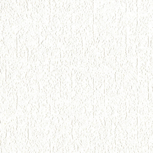 【サンプル】国産壁紙 クロス / リリカラ / 湿度調整におすすめ LV-2635