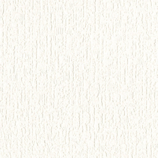 のりなし【50m巻】国産壁紙 クロス / リリカラ / 湿度調整におすすめ LV-2637