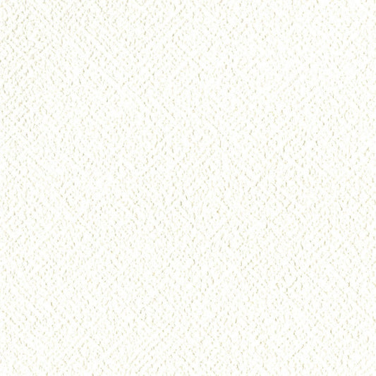 【サンプル】国産壁紙 クロス / リリカラ / 湿度調整におすすめ LV-2638