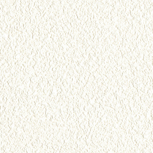 のりなし【50m巻】国産壁紙 クロス / リリカラ / 湿度調整におすすめ LV-2639