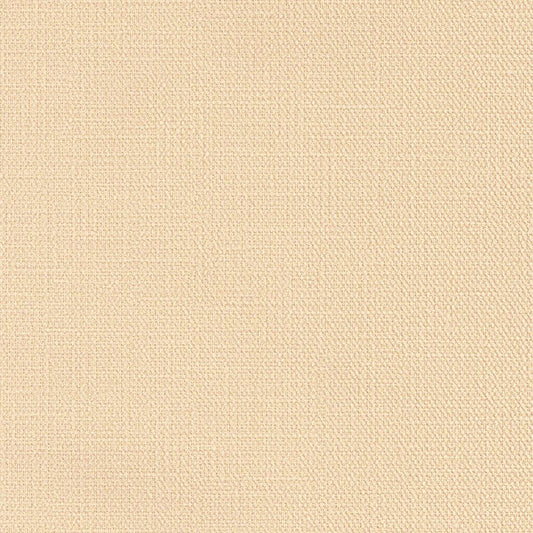 生のり付き【1m単位切り売り】国産壁紙 クロス / リリカラ / 菌の抑制におすすめ LV-2656