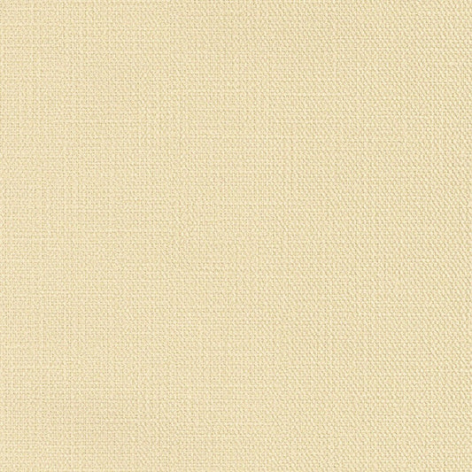 生のり付き【10mパック】国産壁紙 クロス / リリカラ / 菌の抑制におすすめ LV-2656