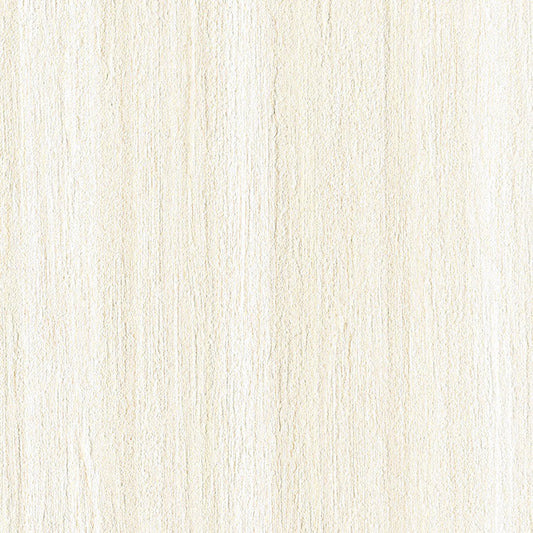 生のり付き【10m+施工道具セット】国産壁紙 クロス / リリカラ / 菌の抑制におすすめ LV-2659