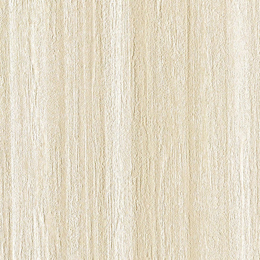 【サンプル】国産壁紙 クロス / リリカラ / 菌の抑制におすすめ LV-2660