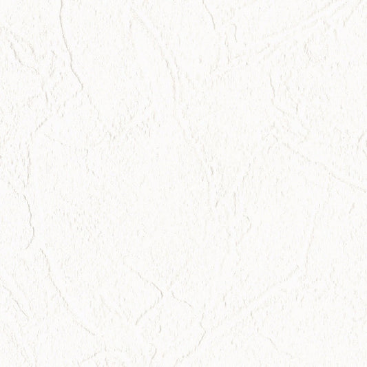 生のり付き【15mパック】国産壁紙 クロス / リリカラ / 菌の抑制におすすめ LV-2661