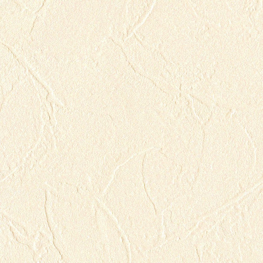 生のり付き【15m+施工道具セット】国産壁紙 クロス / リリカラ / 菌の抑制におすすめ LV-2662