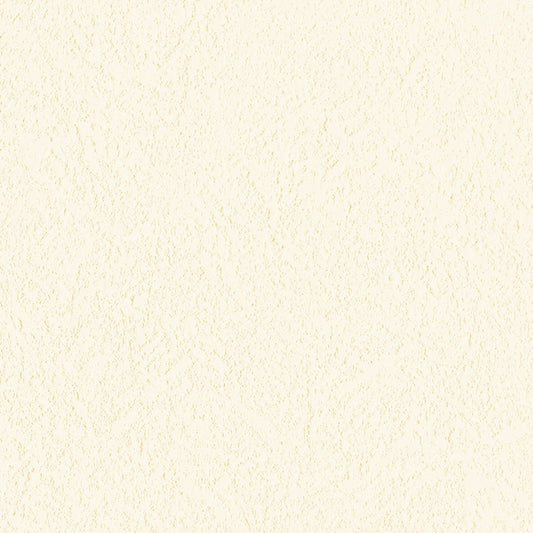 【サンプル】国産壁紙 クロス / リリカラ / 菌の抑制におすすめ LV-2663