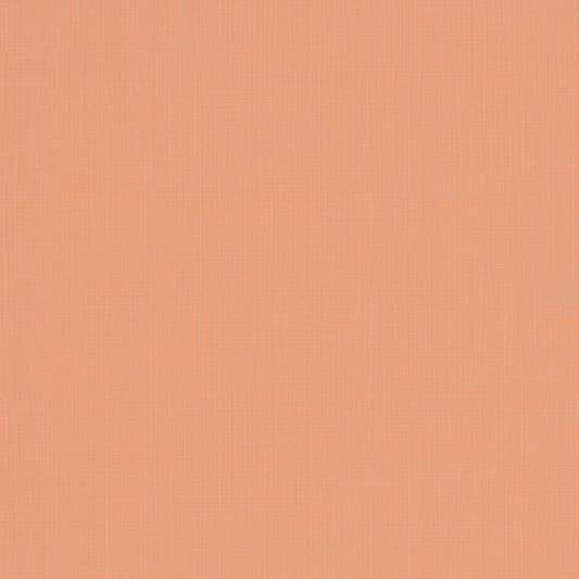 【サンプル】国産壁紙 クロス / オレンジセレクション LL-7529