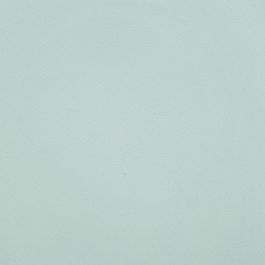 生のり付き 国産壁紙 クロス / ブリティッシュカラーズ LW-107