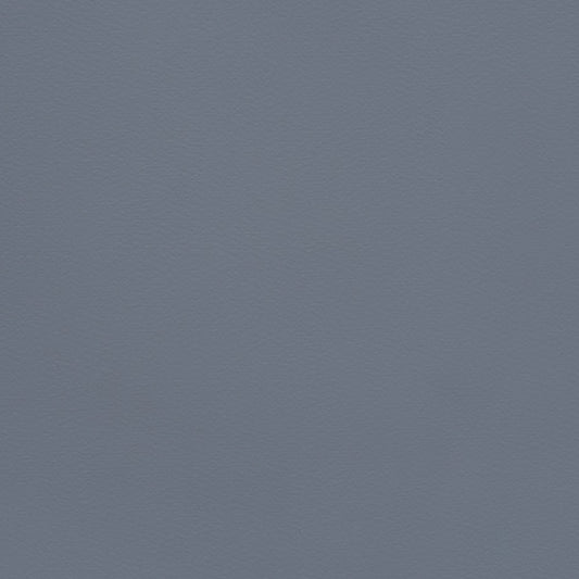 生のり付き 国産壁紙 クロス / ブリティッシュカラーズ LW-115