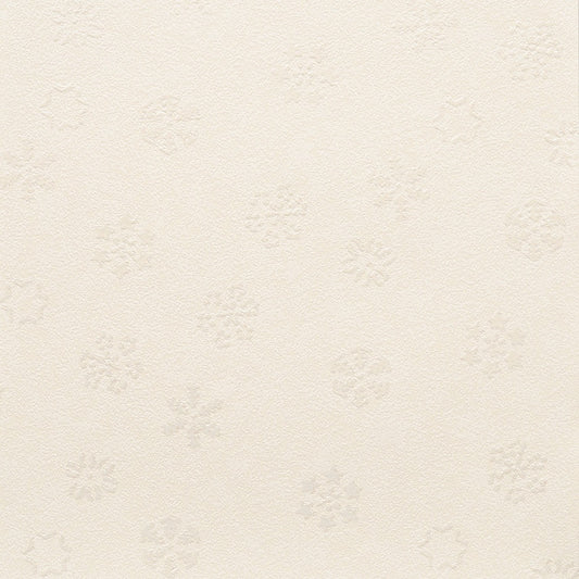 【サンプル】国産壁紙 クロス / kioi・紀尾井 文様 セレクション LW-148