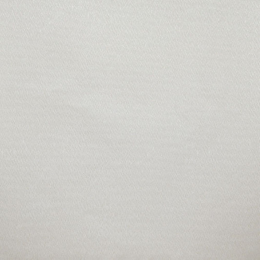 のりなし 国産壁紙 クロス / ラメセレクション LW-22