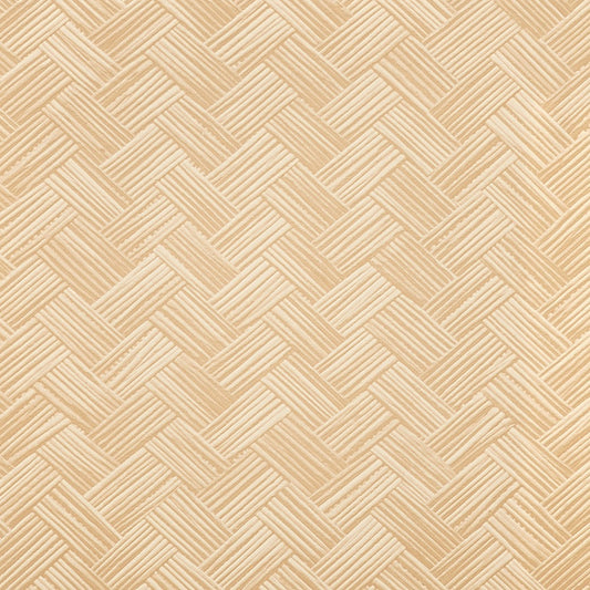 のりなし 国産壁紙 クロス / ジャパニーズレトロセレクション LW-305