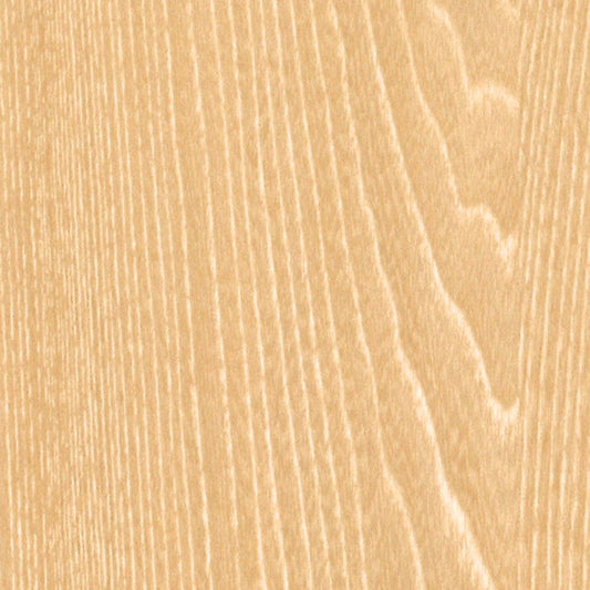 【サンプル】 国産壁紙 クロス / 木目セレクション 北欧ナチュラルウッド LW-193