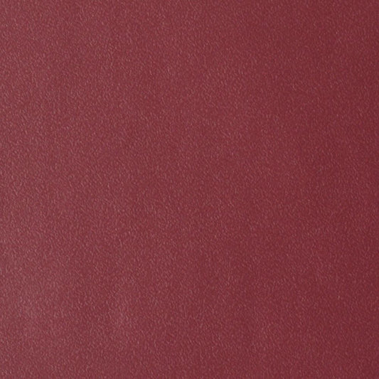 【サンプル】国産壁紙 クロス / レッドセレクション LW-588