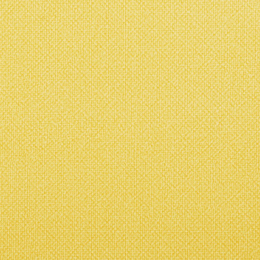 生のりつき 国産壁紙 クロス / イエローセレクション LW-727