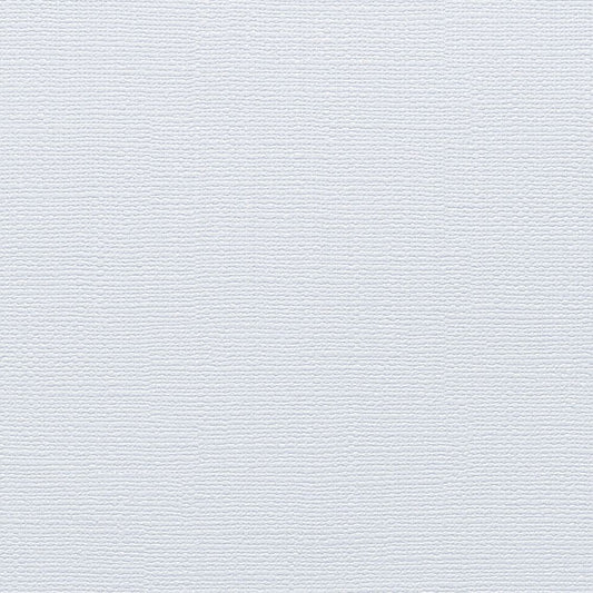 生のり付き 国産壁紙 クロス / スカイブルーセレクション LW-735