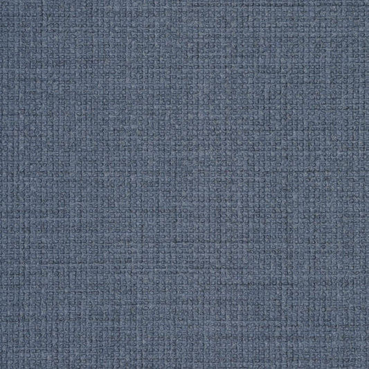 【サンプル】国産壁紙 クロス / ブルーセレクション LW-723