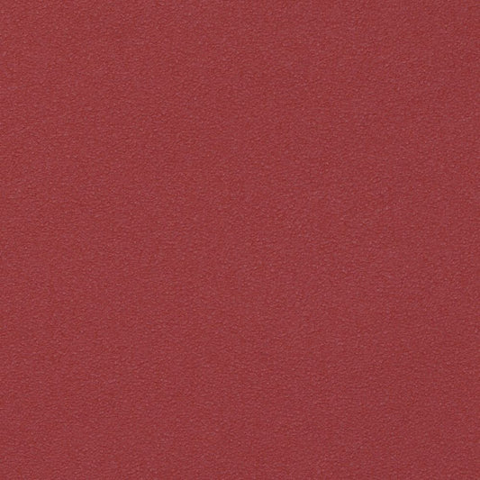 【サンプル】国産壁紙 クロス / レッドセレクション LW-428