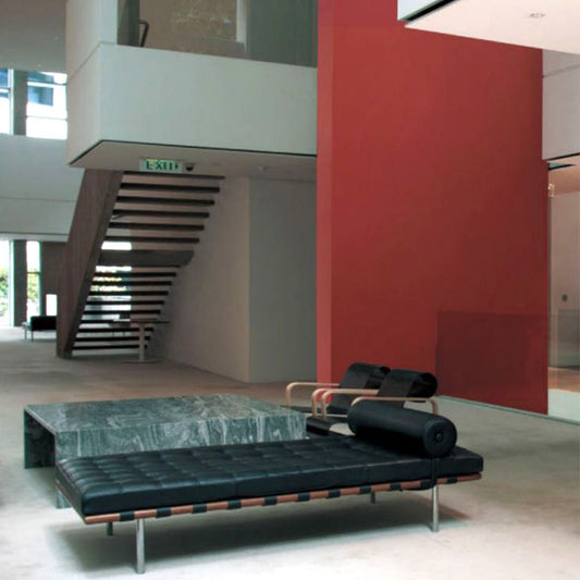 生のり付き 国産壁紙 クロス / レッドセレクション LW-428