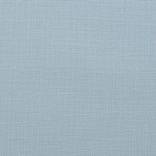 のりなし 国産壁紙 クロス / スカイブルーセレクション LW-442