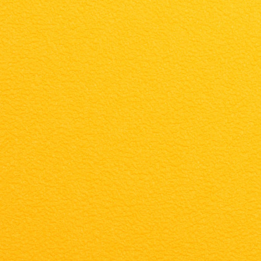 【サンプル】 国産壁紙 クロス / イエローセレクション LW-171