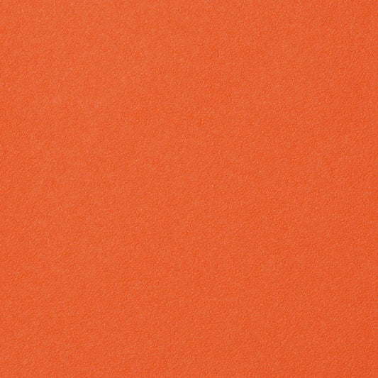 【サンプル】国産壁紙 クロス / オレンジセレクション LW-174