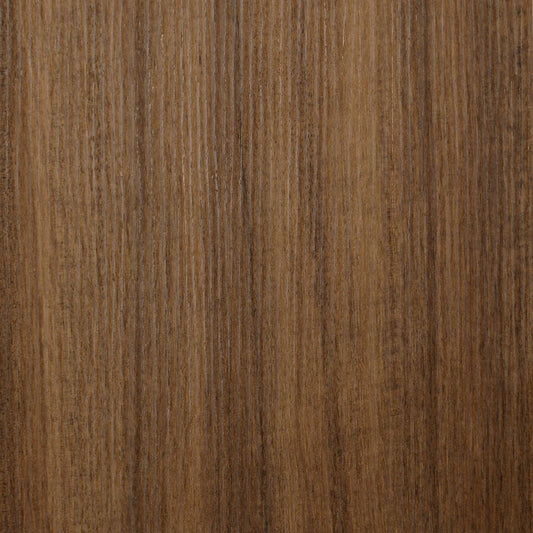 【サンプル】リメイクシート / 61cm巾・窓枠 木目柄 強粘着タイプ ベーシックウッド