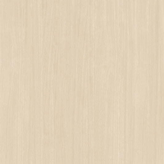 【サンプル】貼ってがせるリメイクシート「Hatte me! (ハッテミー)」ウッド 柾目 MMAY-01 アッシュイエロー/Light