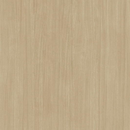 【サンプル】貼ってがせるリメイクシート「Hatte me! (ハッテミー)」ウッド 柾目 MMAY-02 アッシュイエロー/Soft