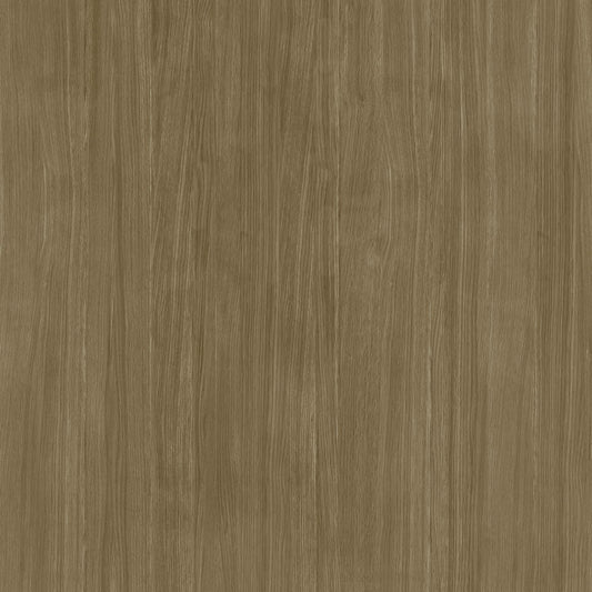 【サンプル】貼ってがせるリメイクシート「Hatte me! (ハッテミー)」ウッド 柾目 MMAY-03 アッシュイエロー/Medium