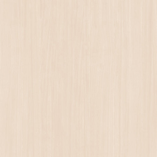 【サンプル】貼ってがせるリメイクシート「Hatte me! (ハッテミー)」ウッド 柾目 MMCB-01 チェリーブラウン/Light