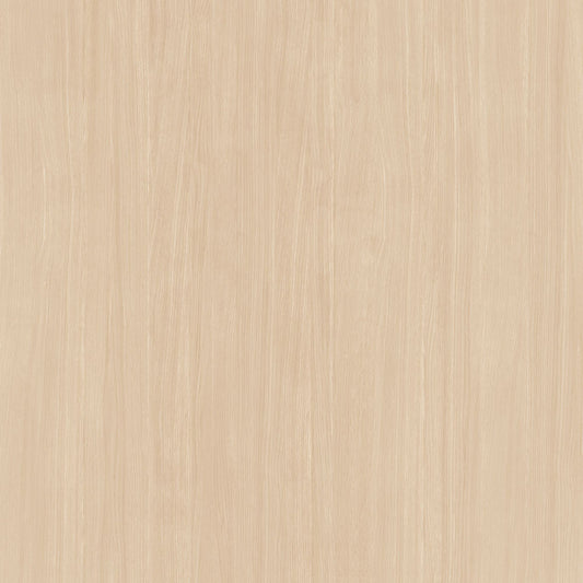 【サンプル】貼ってがせるリメイクシート「Hatte me! (ハッテミー)」ウッド 柾目 MMCB-02 チェリーブラウン/Soft