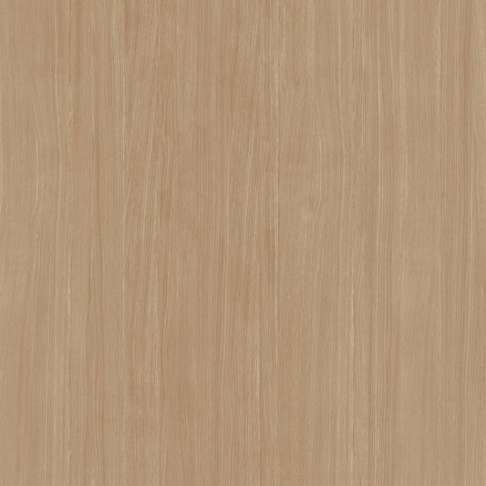 【サンプル】貼ってがせるリメイクシート「Hatte me! (ハッテミー)」ウッド 柾目 MMCB-03 チェリーブラウン/Medium