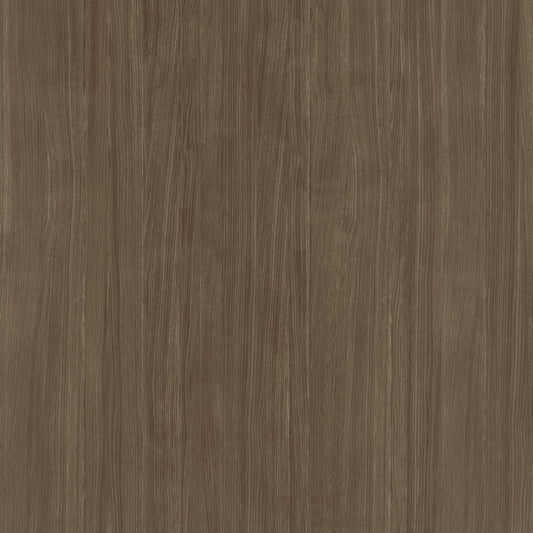 【サンプル】貼ってがせるリメイクシート「Hatte me! (ハッテミー)」ウッド 柾目 MMCB-04 チェリーブラウン/Dark