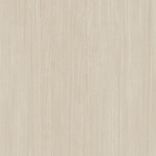 【サンプル】貼ってがせるリメイクシート「Hatte me! (ハッテミー)」ウッド 柾目 MMGG-01 グレージュ/Light