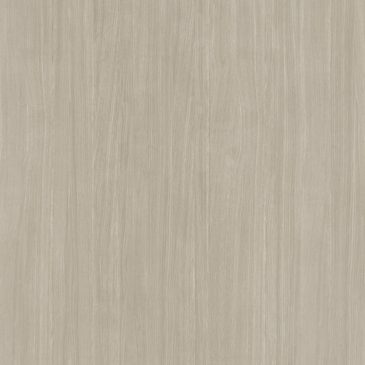 【サンプル】貼ってがせるリメイクシート「Hatte me! (ハッテミー)」ウッド 柾目 MMGG-02 グレージュ/Soft