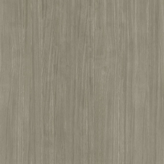 【サンプル】貼ってがせるリメイクシート「Hatte me! (ハッテミー)」ウッド 柾目 MMGG-03 グレージュ/Medium