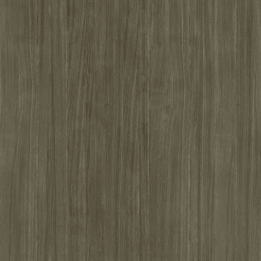 【サンプル】貼ってがせるリメイクシート「Hatte me! (ハッテミー)」ウッド 柾目 MMGG-04 グレージュ/Dark