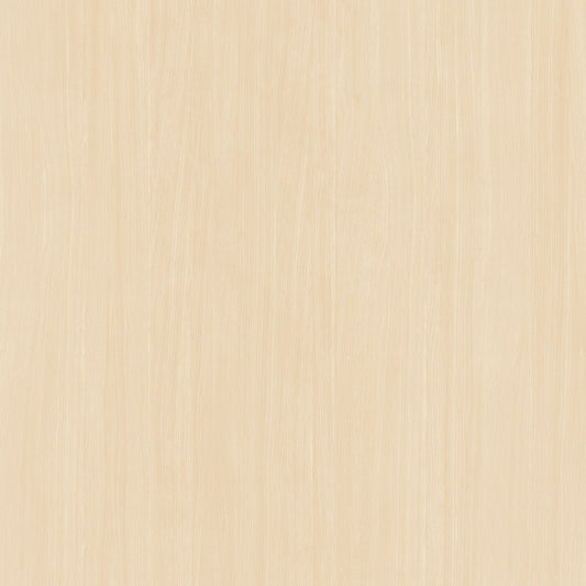 【サンプル】貼ってがせるリメイクシート「Hatte me! (ハッテミー)」ウッド 柾目 MMHB-01 ハニーブラウン/Light