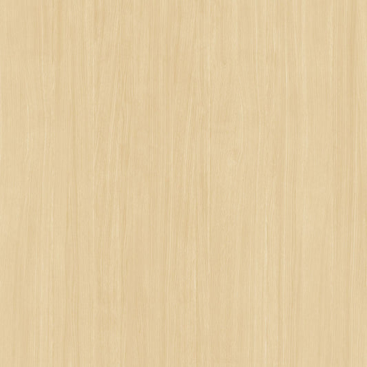 【サンプル】貼ってがせるリメイクシート「Hatte me! (ハッテミー)」ウッド 柾目 MMHB-02 ハニーブラウン/Soft