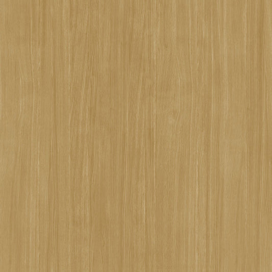 【サンプル】貼ってがせるリメイクシート「Hatte me! (ハッテミー)」ウッド 柾目 MMHB-03 ハニーブラウン/Medium