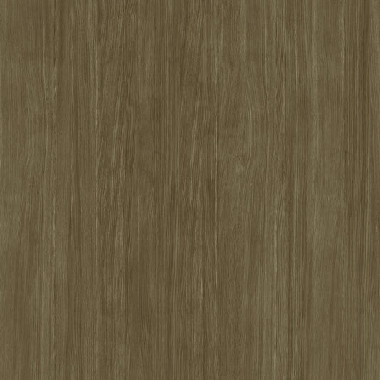 【サンプル】貼ってがせるリメイクシート「Hatte me! (ハッテミー)」ウッド 柾目 MMHB-04 ハニーブラウン/Dark