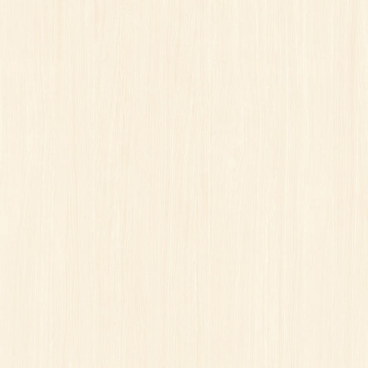 【サンプル】貼ってがせるリメイクシート「Hatte me! (ハッテミー)」ウッド 柾目 MMMN-01 モノトーン/White Honey