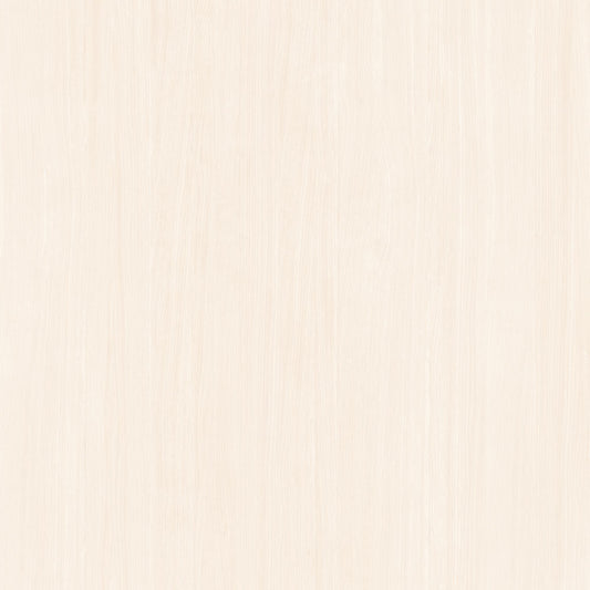 【サンプル】貼ってがせるリメイクシート「Hatte me! (ハッテミー)」ウッド 柾目 MMMN-02 モノトーン/White Cherry